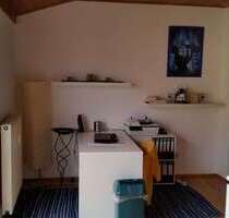 Wohnung zum Mieten in Regenstauf Diesenbach 300,00 € 28 m² - Regenstauf / Diesenbach
