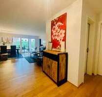 Wohnung zum Mieten in Gütersloh 980,00 € 103 m²