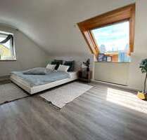 Wohnung zum Mieten in Esslingen 1.200,00 € 75.6 m² Wohnung zum Mieten in Esslingen 1.200,00 € 75.6 m²
