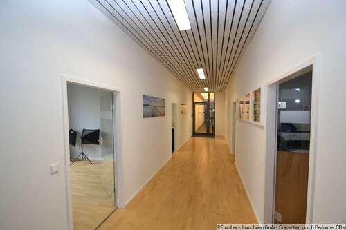 Foto - Büro in Starnberg 2.870,00 € 195.37 m²
