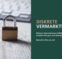 Wohnung zum Kaufen in Berlin 222.000,00 € 70 m²