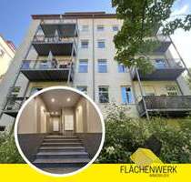 Wohnung zum Kaufen in Berlin 249.000,00 € 40.12 m²