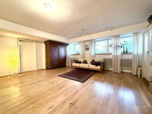 Foto - Spezialgewerbe in Puchheim 215.000,00 €