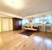 Spezialgewerbe in Puchheim 215.000,00 €