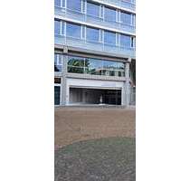 Garage zu vermieten in Berlin 142,80 €