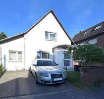 Haus zum Kaufen in Köln 390.000,00 € 131 m²