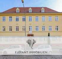 Wohnung zum Kaufen in Lübben (Spreewald) 250.000,00 € 98.16 m²