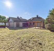 Haus zum Kaufen in Mechernich 255.000,00 € 163 m²