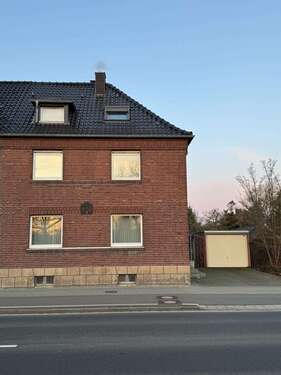 Foto - Haus zum Kaufen in Kamp-Lintfort 359.000,00 € 165 m²