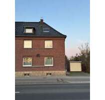 Haus zum Kaufen in Kamp-Lintfort 359.000,00 € 165 m²