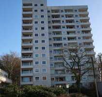 Wohnung zum Kaufen in Reinbek 340.000,00 € 100 m²