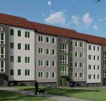 Wohnung zum Mieten in Chemnitz 865,20 € 123.6 m²