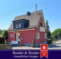 Haus zum Kaufen in Hamm VG 135.000,00 € 79 m²