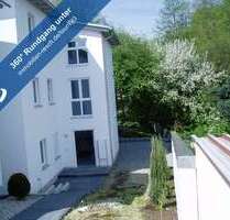Wohnung zum Mieten in Passau 950,00 € 104.61 m²