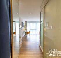 Wohnung zum Mieten in Erlangen 750,00 € 29 m²