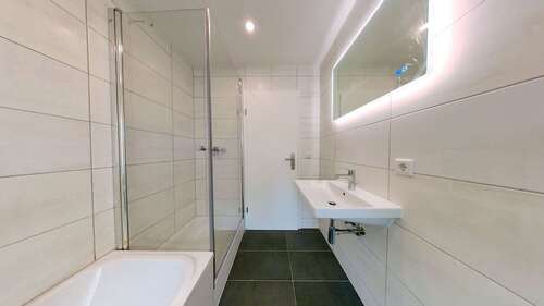 Foto - Wohnung zum Mieten in Neukyhna Zschernitz 830,00 € 95 m²