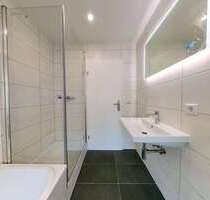 Wohnung zum Mieten in Neukyhna Zschernitz 830,00 € 95 m² - Neukyhna / Zschernitz