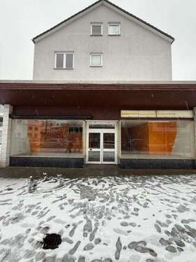 Foto - Einzelhandel in Wedel 600,00 € 80.13 m²