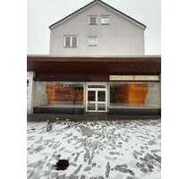 Einzelhandel in Wedel 600,00 € 80.13 m² Einzelhandel in Wedel 600,00 € 80.13 m²