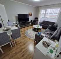 Wohnung zum Kaufen in Hessen - Hanau 114.990,00 € 63 m²