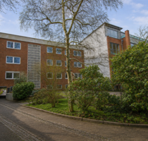 Wohnung zum Kaufen in Hamburg 335.000,00 € 72.5 m²