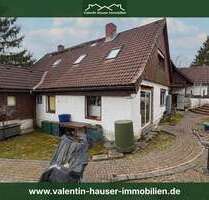 Haus zum Kaufen in Braunlage 150.000,00 € 221 m²
