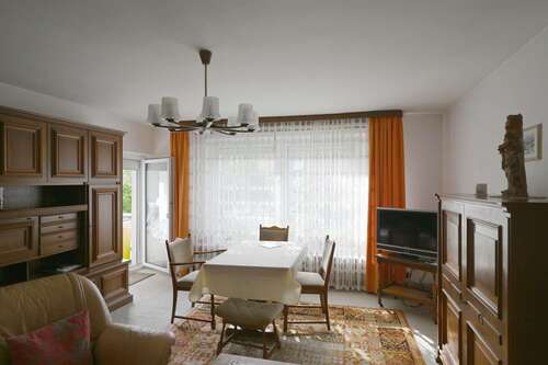 Foto - Wohnung zum Kaufen in Mainz 395.000,00 € 94 m²