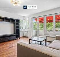 Wohnung zum Kaufen in Königstein im Taunus 350.000,00 € 82.47 m²