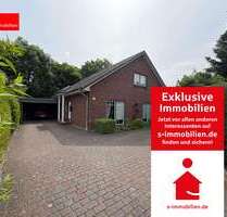 Haus zum Kaufen in Osterrönfeld 498.000,00 € 164.62 m²