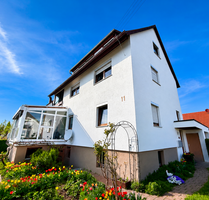 Haus zum Kaufen in Leinfelden-Echterdingen 629.000,00 € 179 m²