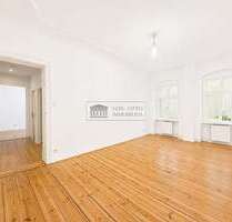 Wohnung zum Kaufen in Berlin 310.000,00 € 53 m²