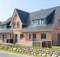 Haus zum Kaufen in List auf Sylt 1.200.000,00 € 110 m²