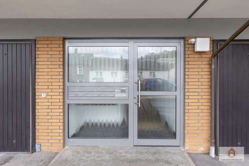 Foto - Wohnung zum Kaufen in Velbert 208.000,00 € 90 m²
