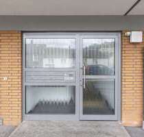 Wohnung zum Kaufen in Velbert 208.000,00 € 90 m²