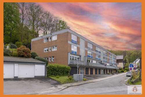 Foto - Wohnung zum Kaufen in Velbert 215.000,00 € 90 m²