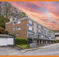 Wohnung zum Kaufen in Velbert 215.000,00 € 90 m²