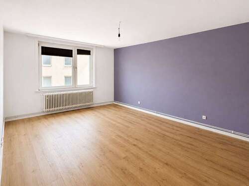 Foto - Wohnung zum Mieten in Hannover 989,00 € 88 m²