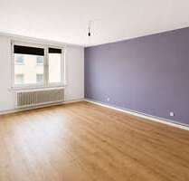Wohnung zum Mieten in Hannover 989,00 € 88 m²