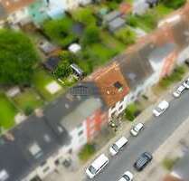 Haus zum Kaufen in Bremen 269.000,00 € 116 m²