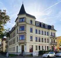 Wohnung zum Mieten in Dresden 645,00 € 71 m²