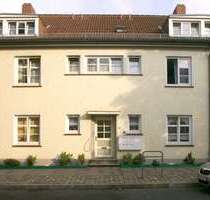 Wohnung zum Mieten in Bremen 220,00 € 35.14 m²