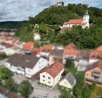 Haus zum Kaufen in Donaustauf 285.000,00 € 151.82 m²