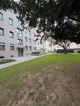 Foto - Wohnung zum Mieten in Frankfurt am Main 1.290,00 € 61.19 m²