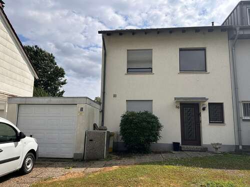 Foto - Haus zum Kaufen in Dortmund 358.000,00 € 110 m²