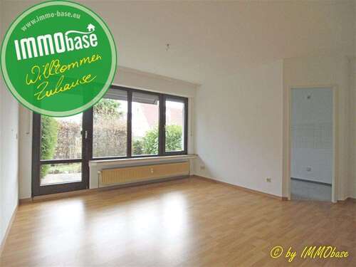 Foto - Wohnung zum Kaufen in Frankenberg 75.500,00 € 68.29 m²
