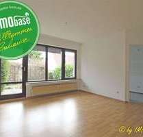 Wohnung zum Kaufen in Frankenberg 75.500,00 € 68.29 m²