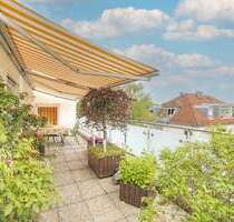 Wohnung zum Kaufen in München - Laim 890.000,00 € 142 m²