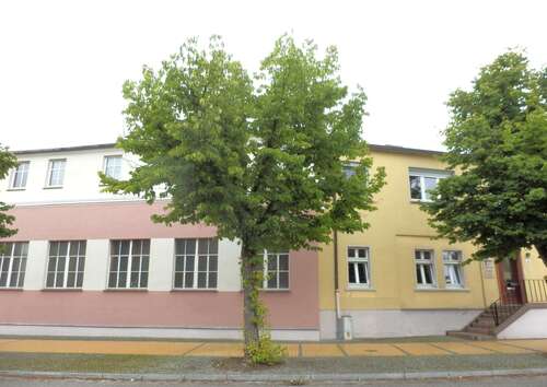 Foto - Haus zum Kaufen in Ketzin 505.000,00 € 250 m²