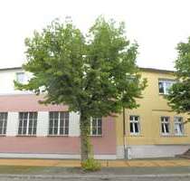 Haus zum Kaufen in Ketzin 505.000,00 € 250 m²
