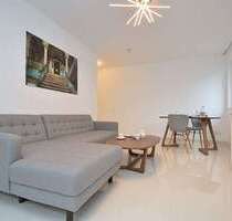 Wohnung zum Mieten in Stuttgart 1.590,00 € 48 m²